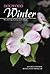 Dogwood Winter by Beverly Grayson