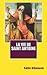 La vie de saint Antoine (French Edition)