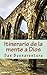 Itinerario de la mente a Dios (Spanish Edition)