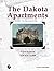 The Dakota Apartments: Vintage Articles