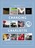 Changing Charlotte