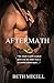 Aftermath