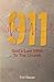 911; God's Last Offer to th...