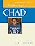 Chad: A Man of Faith and Integrity