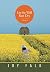Let the Well Run Dry by Joy Falk