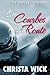 Les Courbes de la Route (French Edition)