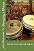 Banging a Drum: Words from ...