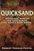 Quicksand: Espionage, Passi...