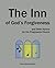 The Inn of God's Forgivenes...