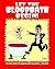 Let The Bloodbath Begin!: A "Vinnie the Vampire" Comic Strip Collection