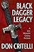 Black Dagger Legacy