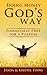 Doing Money God's Way by Jason Finns
