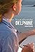 Delphine (The Delmar Shark Chronicles)