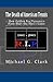 The Death of American Tennis by Michael G. Clark