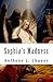 Sophia's Madness