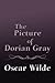 The Picture of Dorian Gray: Original and Unabridged (Translate House Classics)