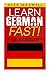 48 Hours to Learn German: L...