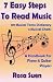 7 Easy Steps to Read Music:...