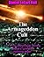 The Armageddon Cult