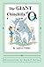 The Giant Chinchilla of Oz
