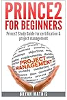 Prince2 for Begin...