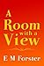 A Room with a View: Original and Unabridged (Translate House Classics)