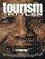 Tourism Tattler September 2014