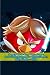 Angry Birds Star Wars Game:...