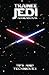 Trainee Jedi Handbook Tips ...