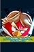 Angry Birds Star Wars Game: How to Download for Android, PC, IOS, Kindle + Tips