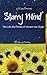 Starry Mind: The Life and Times of Vincent van Gogh