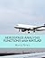 Aerospace Analysis Functions with MATLAB