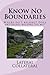 No Boundaries: The Journey ...