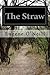The Straw