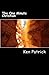 The One Minute Christian by Ken Patrick