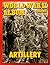 Artillery (World War II Album)
