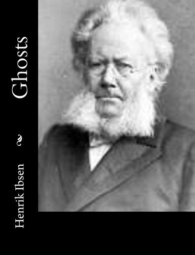 Ghosts