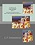 The Bhagavad Gita (A User's Manual for Every Day Living) Chapter 9: Raajavidyaa Raajaguhya Yogah: Yoga of Royal Knowledge and Royal Secret