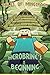Tales of Minecraft: Herobri...