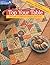Top Your Table: 10 Quilts i...
