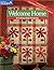 Welcome Home: 8 Inviting Wa...