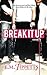 Break It Up (Nicht mein Märchen) (German Edition)