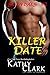 Killer Date (Scandals)