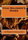 King Solomon's Mines