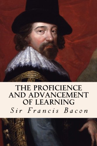 The Proficience and Advancement of Learning