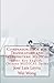 Companion Book for Translators and Interpreters: Medical: 1000+ Key English-Chinese Medical Terms (Chinese Edition)
