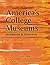 America's College Museums: 0