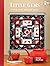 Little Gems: 15 Paper-Pieced Miniature Quilts
