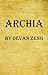 Archia