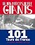 When Heroes Were Giants: 10...